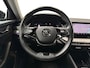 Skoda Octavia Combi 1.4 TSI iV PHEV Business Edition Plus I Stoelverwarming I Cruise Control I Camera I CarPlay I