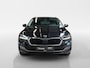 Skoda Octavia Combi 1.4 TSI iV PHEV Business Edition Plus I Stoelverwarming I Cruise Control I Camera I CarPlay I