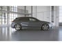 Mercedes-Benz A-klasse 180 Business Solution AMG | Night | Getint glas | Stoelverwarming | Widescreen | Sfeerverlichting |