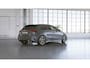 Mercedes-Benz A-klasse 180 Business Solution AMG | Night | Getint glas | Stoelverwarming | Widescreen | Sfeerverlichting |