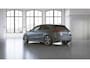 Mercedes-Benz A-klasse 180 Business Solution AMG | Night | Getint glas | Stoelverwarming | Widescreen | Sfeerverlichting |