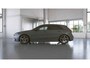 Mercedes-Benz A-klasse 180 Business Solution AMG | Night | Getint glas | Stoelverwarming | Widescreen | Sfeerverlichting |