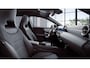Mercedes-Benz A-klasse 180 Business Solution AMG | Night | Getint glas | Stoelverwarming | Widescreen | Sfeerverlichting |