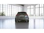Mercedes-Benz A-klasse 180 Business Solution AMG | Night | Getint glas | Stoelverwarming | Widescreen | Sfeerverlichting |
