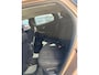 Volvo V40 1.6 T3 Kinetic | Trekhaak | RTI Navigatie | High Performance Audio | Bluetooth | Achteruitrijcamera | Parkeersensoren | Climate Control | Cruise Control | Lichtmetalen Velgen