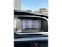 Volvo V40 1.6 T3 Kinetic | Trekhaak | RTI Navigatie | High Performance Audio | Bluetooth | Achteruitrijcamera | Parkeersensoren | Climate Control | Cruise Control | Lichtmetalen Velgen