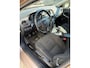 Volvo V40 1.6 T3 Kinetic | Trekhaak | RTI Navigatie | High Performance Audio | Bluetooth | Achteruitrijcamera | Parkeersensoren | Climate Control | Cruise Control | Lichtmetalen Velgen