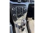 Volvo V40 1.6 T3 Kinetic | Trekhaak | RTI Navigatie | High Performance Audio | Bluetooth | Achteruitrijcamera | Parkeersensoren | Climate Control | Cruise Control | Lichtmetalen Velgen