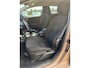 Volvo V40 1.6 T3 Kinetic | Trekhaak | RTI Navigatie | High Performance Audio | Bluetooth | Achteruitrijcamera | Parkeersensoren | Climate Control | Cruise Control | Lichtmetalen Velgen