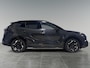 Kia Sportage 1.6 T-GDi Hybrid GT-PlusLine | DE WAARD VOORRAADACTIE* | €5.310 VOORDEEL | DIRECT LEVERBAAR! | 360°-CAMERA | HARMAN KARDON PREMIUM SOUND SYSTEM | ELEKTRONISCH ADAPTIEF ONDERSTEL | DODEHOEKCAMERA | FULL LED MATRIX KOPLAMPEN