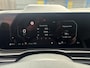 Kia Sportage 1.6 T-GDi Hybrid GT-PlusLine | DE WAARD VOORRAADACTIE* | €5.310 VOORDEEL | DIRECT LEVERBAAR! | 360°-CAMERA | HARMAN KARDON PREMIUM SOUND SYSTEM | ELEKTRONISCH ADAPTIEF ONDERSTEL | DODEHOEKCAMERA | FULL LED MATRIX KOPLAMPEN