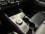 Kia Sportage 1.6 T-GDi Hybrid GT-PlusLine | DE WAARD VOORRAADACTIE* | €5.310 VOORDEEL | DIRECT LEVERBAAR! | 360°-CAMERA | HARMAN KARDON PREMIUM SOUND SYSTEM | ELEKTRONISCH ADAPTIEF ONDERSTEL | DODEHOEKCAMERA | FULL LED MATRIX KOPLAMPEN
