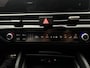 Kia Sportage 1.6 T-GDi Hybrid GT-PlusLine | DE WAARD VOORRAADACTIE* | €5.310 VOORDEEL | DIRECT LEVERBAAR! | 360°-CAMERA | HARMAN KARDON PREMIUM SOUND SYSTEM | ELEKTRONISCH ADAPTIEF ONDERSTEL | DODEHOEKCAMERA | FULL LED MATRIX KOPLAMPEN