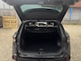 Kia Sportage 1.6 T-GDi Hybrid GT-PlusLine | DE WAARD VOORRAADACTIE* | €5.310 VOORDEEL | DIRECT LEVERBAAR! | 360°-CAMERA | HARMAN KARDON PREMIUM SOUND SYSTEM | ELEKTRONISCH ADAPTIEF ONDERSTEL | DODEHOEKCAMERA | FULL LED MATRIX KOPLAMPEN