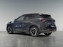 Kia Sportage 1.6 T-GDi Hybrid GT-PlusLine | DE WAARD VOORRAADACTIE* | €5.310 VOORDEEL | DIRECT LEVERBAAR! | 360°-CAMERA | HARMAN KARDON PREMIUM SOUND SYSTEM | ELEKTRONISCH ADAPTIEF ONDERSTEL | DODEHOEKCAMERA | FULL LED MATRIX KOPLAMPEN