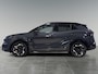 Kia Sportage 1.6 T-GDi Hybrid GT-PlusLine | DE WAARD VOORRAADACTIE* | €5.310 VOORDEEL | DIRECT LEVERBAAR! | 360°-CAMERA | HARMAN KARDON PREMIUM SOUND SYSTEM | ELEKTRONISCH ADAPTIEF ONDERSTEL | DODEHOEKCAMERA | FULL LED MATRIX KOPLAMPEN