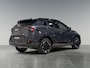 Kia Sportage 1.6 T-GDi Hybrid GT-PlusLine | DE WAARD VOORRAADACTIE* | €5.310 VOORDEEL | DIRECT LEVERBAAR! | 360°-CAMERA | HARMAN KARDON PREMIUM SOUND SYSTEM | ELEKTRONISCH ADAPTIEF ONDERSTEL | DODEHOEKCAMERA | FULL LED MATRIX KOPLAMPEN