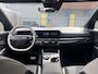Kia Sportage 1.6 T-GDi Hybrid GT-PlusLine | DE WAARD VOORRAADACTIE* | €5.310 VOORDEEL | DIRECT LEVERBAAR! | 360°-CAMERA | HARMAN KARDON PREMIUM SOUND SYSTEM | ELEKTRONISCH ADAPTIEF ONDERSTEL | DODEHOEKCAMERA | FULL LED MATRIX KOPLAMPEN