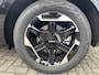 Kia Sportage 1.6 T-GDi Hybrid GT-PlusLine | DE WAARD VOORRAADACTIE* | €5.310 VOORDEEL | DIRECT LEVERBAAR! | 360°-CAMERA | HARMAN KARDON PREMIUM SOUND SYSTEM | ELEKTRONISCH ADAPTIEF ONDERSTEL | DODEHOEKCAMERA | FULL LED MATRIX KOPLAMPEN