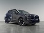 Kia Sportage 1.6 T-GDi Hybrid GT-PlusLine | DE WAARD VOORRAADACTIE* | €5.310 VOORDEEL | DIRECT LEVERBAAR! | 360°-CAMERA | HARMAN KARDON PREMIUM SOUND SYSTEM | ELEKTRONISCH ADAPTIEF ONDERSTEL | DODEHOEKCAMERA | FULL LED MATRIX KOPLAMPEN