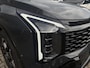 Kia Sportage 1.6 T-GDi Hybrid GT-PlusLine | DE WAARD VOORRAADACTIE* | €5.310 VOORDEEL | DIRECT LEVERBAAR! | 360°-CAMERA | HARMAN KARDON PREMIUM SOUND SYSTEM | ELEKTRONISCH ADAPTIEF ONDERSTEL | DODEHOEKCAMERA | FULL LED MATRIX KOPLAMPEN