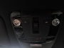 Kia Sportage 1.6 T-GDi Hybrid GT-PlusLine | DE WAARD VOORRAADACTIE* | €5.310 VOORDEEL | DIRECT LEVERBAAR! | 360°-CAMERA | HARMAN KARDON PREMIUM SOUND SYSTEM | ELEKTRONISCH ADAPTIEF ONDERSTEL | DODEHOEKCAMERA | FULL LED MATRIX KOPLAMPEN