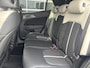 Kia Sportage 1.6 T-GDi Hybrid GT-PlusLine | DE WAARD VOORRAADACTIE* | €5.310 VOORDEEL | DIRECT LEVERBAAR! | 360°-CAMERA | HARMAN KARDON PREMIUM SOUND SYSTEM | ELEKTRONISCH ADAPTIEF ONDERSTEL | DODEHOEKCAMERA | FULL LED MATRIX KOPLAMPEN