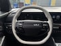 Kia Sportage 1.6 T-GDi Hybrid GT-PlusLine | DE WAARD VOORRAADACTIE* | €5.310 VOORDEEL | DIRECT LEVERBAAR! | 360°-CAMERA | HARMAN KARDON PREMIUM SOUND SYSTEM | ELEKTRONISCH ADAPTIEF ONDERSTEL | DODEHOEKCAMERA | FULL LED MATRIX KOPLAMPEN