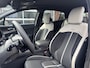 Kia Sportage 1.6 T-GDi Hybrid GT-PlusLine | DE WAARD VOORRAADACTIE* | €5.310 VOORDEEL | DIRECT LEVERBAAR! | 360°-CAMERA | HARMAN KARDON PREMIUM SOUND SYSTEM | ELEKTRONISCH ADAPTIEF ONDERSTEL | DODEHOEKCAMERA | FULL LED MATRIX KOPLAMPEN