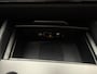 Kia Sportage 1.6 T-GDi Hybrid GT-PlusLine | DE WAARD VOORRAADACTIE* | €5.310 VOORDEEL | DIRECT LEVERBAAR! | 360°-CAMERA | HARMAN KARDON PREMIUM SOUND SYSTEM | ELEKTRONISCH ADAPTIEF ONDERSTEL | DODEHOEKCAMERA | FULL LED MATRIX KOPLAMPEN