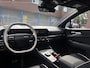 Kia Sportage 1.6 T-GDi Hybrid GT-PlusLine | DE WAARD VOORRAADACTIE* | €5.310 VOORDEEL | DIRECT LEVERBAAR! | 360°-CAMERA | HARMAN KARDON PREMIUM SOUND SYSTEM | ELEKTRONISCH ADAPTIEF ONDERSTEL | DODEHOEKCAMERA | FULL LED MATRIX KOPLAMPEN