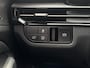Kia Sportage 1.6 T-GDi Hybrid GT-PlusLine | DE WAARD VOORRAADACTIE* | €5.310 VOORDEEL | DIRECT LEVERBAAR! | 360°-CAMERA | HARMAN KARDON PREMIUM SOUND SYSTEM | ELEKTRONISCH ADAPTIEF ONDERSTEL | DODEHOEKCAMERA | FULL LED MATRIX KOPLAMPEN