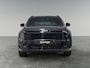 Kia Sportage 1.6 T-GDi Hybrid GT-PlusLine | DE WAARD VOORRAADACTIE* | €5.310 VOORDEEL | DIRECT LEVERBAAR! | 360°-CAMERA | HARMAN KARDON PREMIUM SOUND SYSTEM | ELEKTRONISCH ADAPTIEF ONDERSTEL | DODEHOEKCAMERA | FULL LED MATRIX KOPLAMPEN