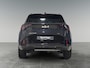 Kia Sportage 1.6 T-GDi Hybrid GT-PlusLine | DE WAARD VOORRAADACTIE* | €5.310 VOORDEEL | DIRECT LEVERBAAR! | 360°-CAMERA | HARMAN KARDON PREMIUM SOUND SYSTEM | ELEKTRONISCH ADAPTIEF ONDERSTEL | DODEHOEKCAMERA | FULL LED MATRIX KOPLAMPEN