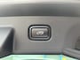 Kia Sportage 1.6 T-GDi Hybrid GT-PlusLine | DE WAARD VOORRAADACTIE* | €5.310 VOORDEEL | DIRECT LEVERBAAR! | 360°-CAMERA | HARMAN KARDON PREMIUM SOUND SYSTEM | ELEKTRONISCH ADAPTIEF ONDERSTEL | DODEHOEKCAMERA | FULL LED MATRIX KOPLAMPEN