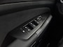 Kia Sportage 1.6 T-GDi Hybrid GT-PlusLine | DE WAARD VOORRAADACTIE* | €5.310 VOORDEEL | DIRECT LEVERBAAR! | 360°-CAMERA | HARMAN KARDON PREMIUM SOUND SYSTEM | ELEKTRONISCH ADAPTIEF ONDERSTEL | DODEHOEKCAMERA | FULL LED MATRIX KOPLAMPEN