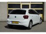 Volkswagen Polo 1.0 TSI 5drs Comfortline Business BJ2019 Led | App-Connect | Navi | Airco | Cruise control | Extra getint glas
