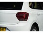 Volkswagen Polo 1.0 TSI 5drs Comfortline Business BJ2019 Led | App-Connect | Navi | Airco | Cruise control | Extra getint glas
