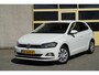 Volkswagen Polo 1.0 TSI 5drs Comfortline Business BJ2019 Led | App-Connect | Navi | Airco | Cruise control | Extra getint glas