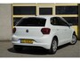 Volkswagen Polo 1.0 TSI 5drs Comfortline Business BJ2019 Led | App-Connect | Navi | Airco | Cruise control | Extra getint glas