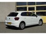 Volkswagen Polo 1.0 TSI 5drs Comfortline Business BJ2019 Led | App-Connect | Navi | Airco | Cruise control | Extra getint glas