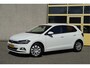 Volkswagen Polo 1.0 TSI 5drs Comfortline Business BJ2019 Led | App-Connect | Navi | Airco | Cruise control | Extra getint glas