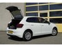 Volkswagen Polo 1.0 TSI 5drs Comfortline Business BJ2019 Led | App-Connect | Navi | Airco | Cruise control | Extra getint glas