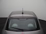 Fiat 500 0.9 TwinAir Turbo Popstar Cruise Control | Airco | 15" Lichtmetalen Velgen | Bluetooth Telefoon Verbinding