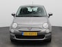Fiat 500 0.9 TwinAir Turbo Popstar Cruise Control | Airco | 15" Lichtmetalen Velgen | Bluetooth Telefoon Verbinding