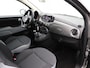 Fiat 500 0.9 TwinAir Turbo Popstar Cruise Control | Airco | 15" Lichtmetalen Velgen | Bluetooth Telefoon Verbinding