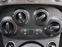 Fiat 500 0.9 TwinAir Turbo Popstar Cruise Control | Airco | 15" Lichtmetalen Velgen | Bluetooth Telefoon Verbinding