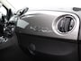 Fiat 500 0.9 TwinAir Turbo Popstar Cruise Control | Airco | 15" Lichtmetalen Velgen | Bluetooth Telefoon Verbinding