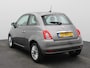 Fiat 500 0.9 TwinAir Turbo Popstar Cruise Control | Airco | 15" Lichtmetalen Velgen | Bluetooth Telefoon Verbinding