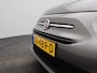 Fiat 500 0.9 TwinAir Turbo Popstar Cruise Control | Airco | 15" Lichtmetalen Velgen | Bluetooth Telefoon Verbinding